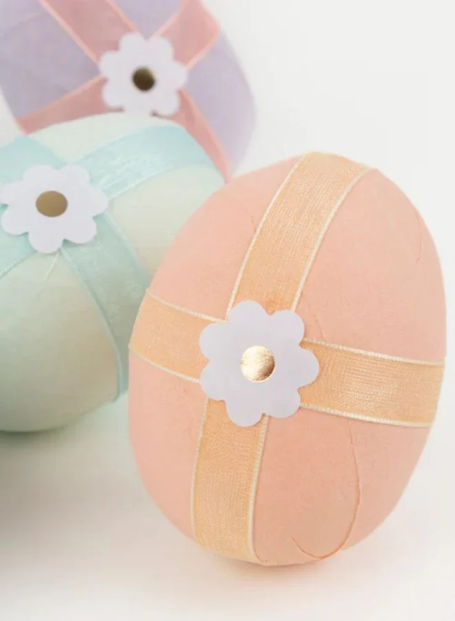 Meri Meri Surprise Eggs