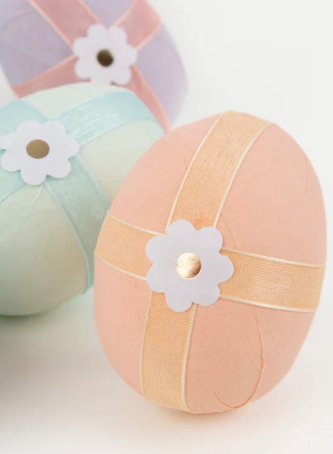 ميري ميري بيض المفاجآت - Image 2