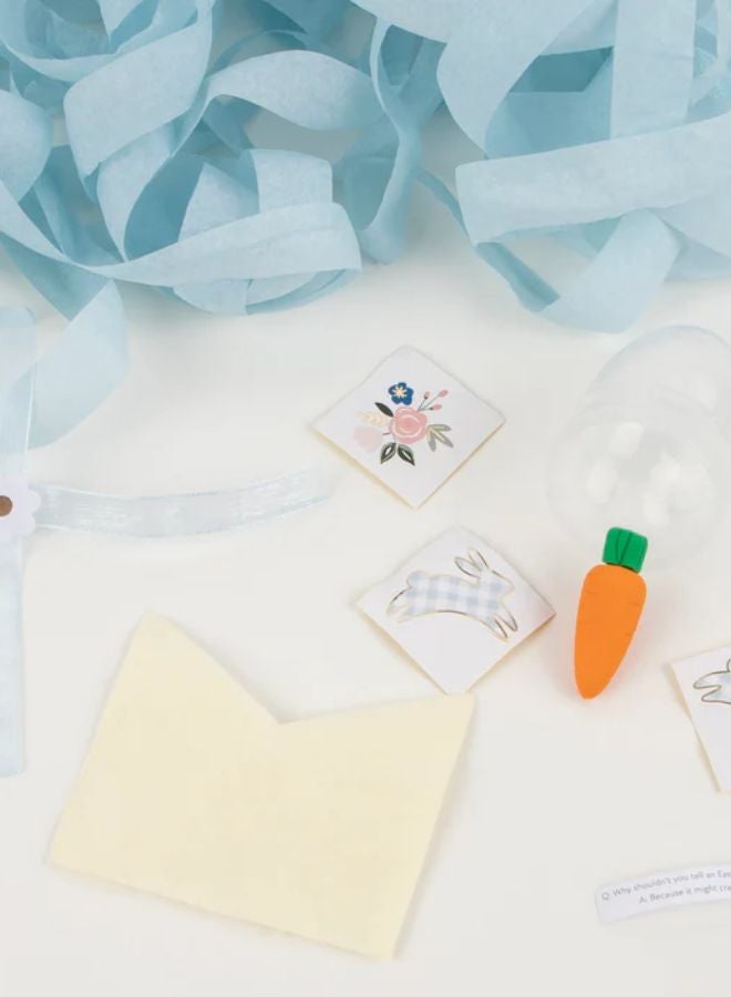 ميري ميري بيض المفاجآت - Image 3