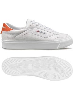 SUPERGA 3843 Court Sneaker 