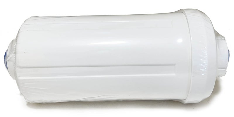 Nispira Premium Fluoride & Arsenic Reduction Elements Water Filter Compatible with Berkey Countertop & travel Water Purification System. Compared to Part PF-2. 2 Packs - Image 4