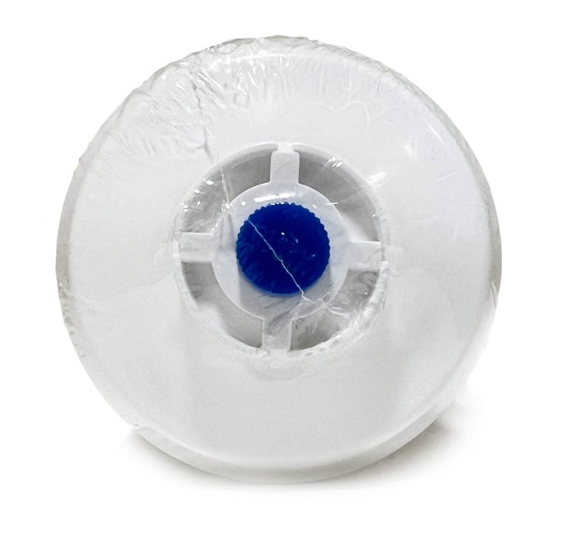 Nispira Premium Fluoride & Arsenic Reduction Elements Water Filter Compatible with Berkey Countertop & travel Water Purification System. Compared to Part PF-2. 2 Packs - Image 3