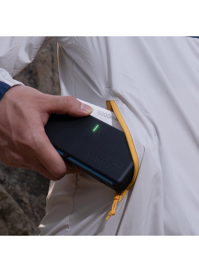 INSTANT Insta360 X5 Utility Fast Charge Case - Image 5