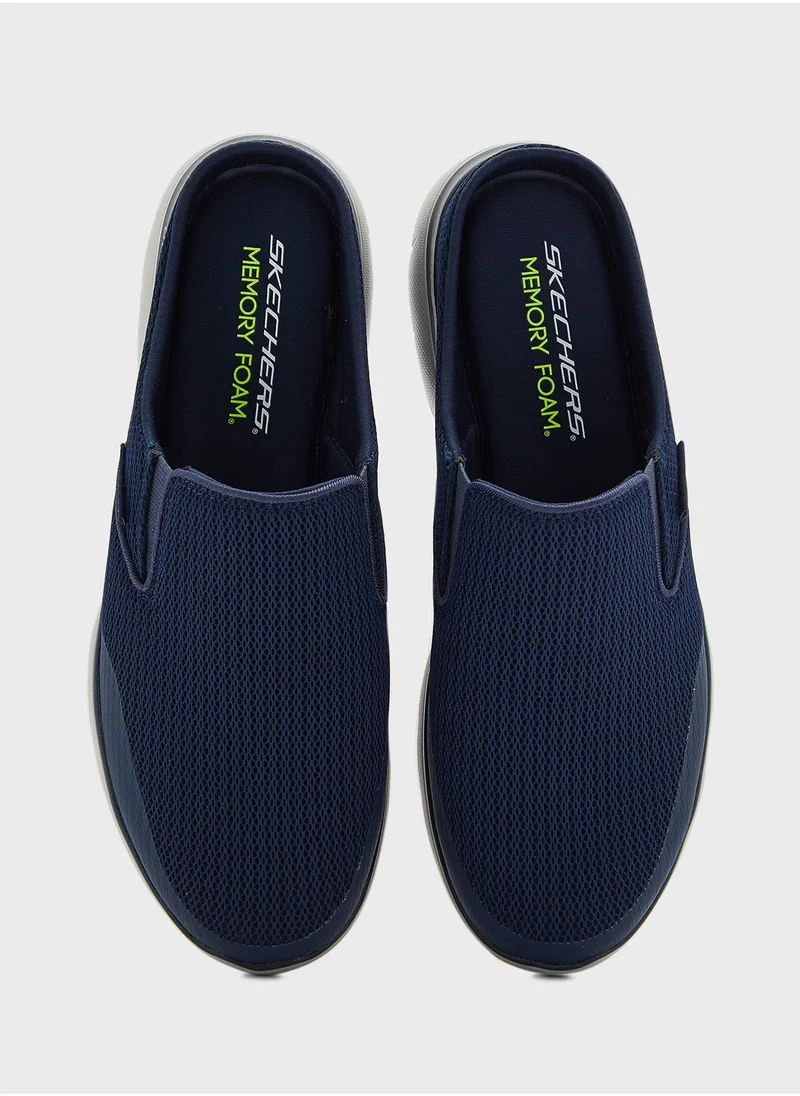 SKECHERS SUMMITS