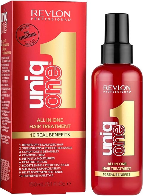 Uniq One All In One TRATAMIENTO CAPILAR 150 ML