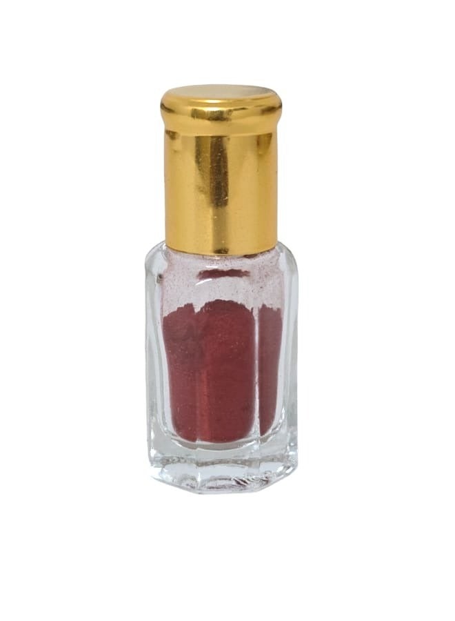 Aker Fasi Deer blood - Image 2