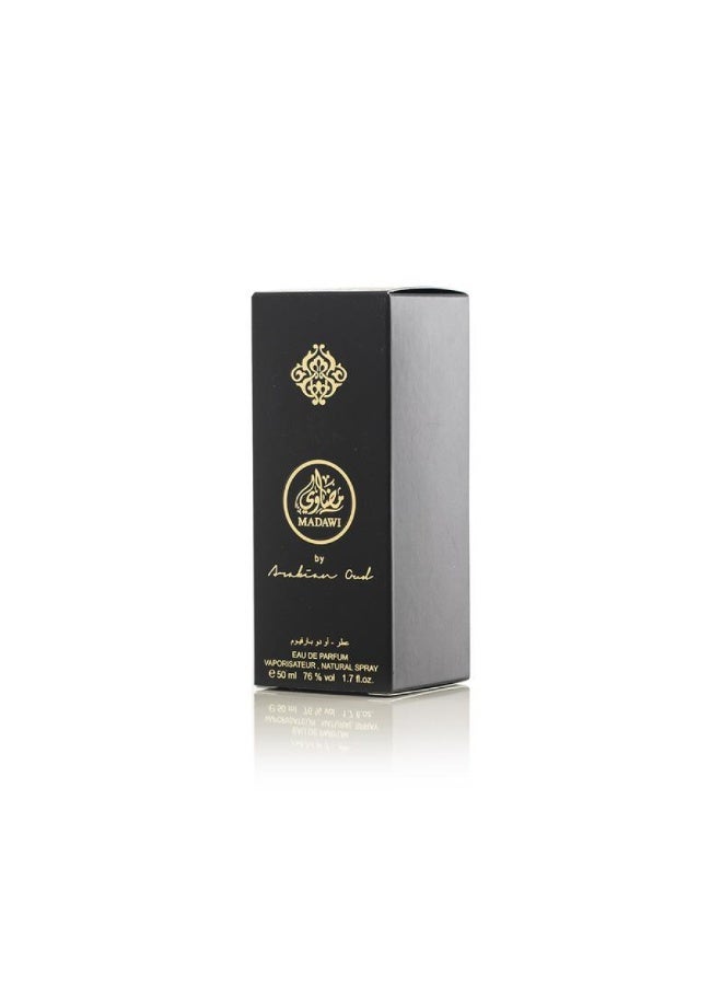 العربية للعود مداوي - Image 1