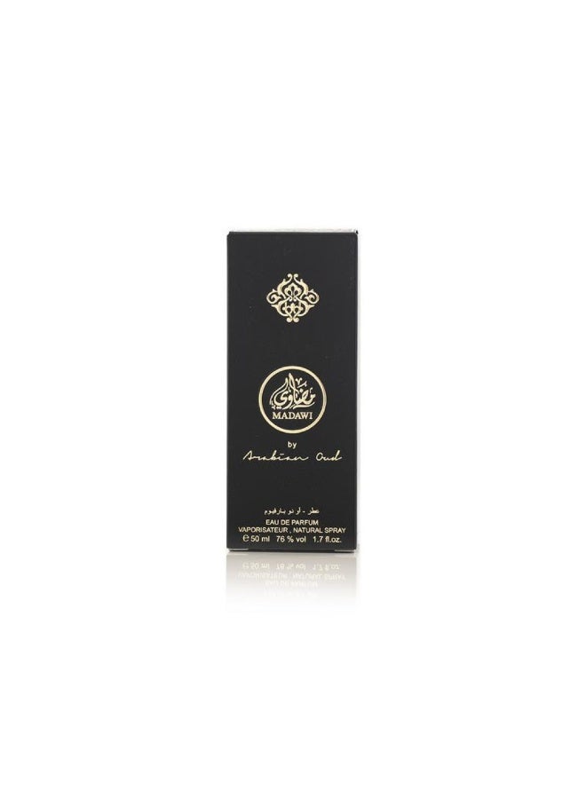 العربية للعود مداوي - Image 3