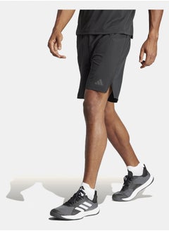 Adidas Designed for Training Workout Shorts  - Image 1