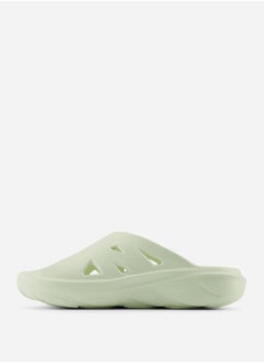 New Balance Fresh Foam Rcvry Slides  - Image 4