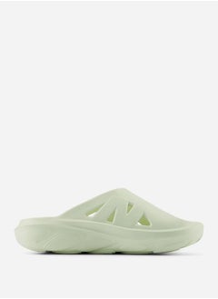 New Balance Fresh Foam Rcvry Slides  - Image 3