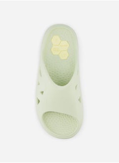 New Balance Fresh Foam Rcvry Slides  - Image 5