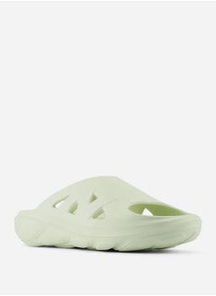 New Balance Fresh Foam Rcvry Slides  - Image 2