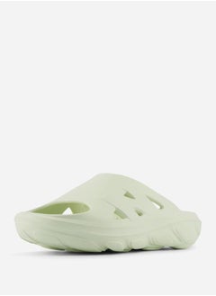 New Balance Fresh Foam Rcvry Slides  - Image 1