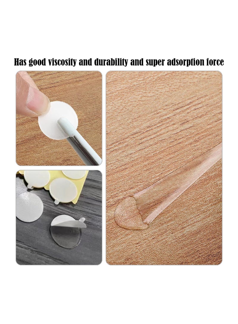 SYOSI Vintage Poster Set, Wall Art Poster, Modern Painting Wall Art Decor, Waterproof Canvas Painting For Living Room Bedroom Bathroom Wall Decor (6 Pcs) - Image 4