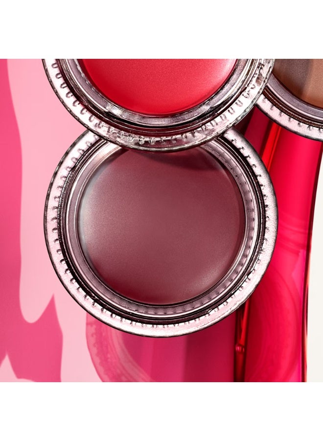 SUQQU Cream Touch Blush and Lip Stick - S03 Kuwanomi - Image 2