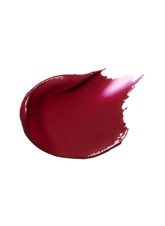 SUQQU Cream Touch Blush and Lip Stick - S03 Kuwanomi - Image 3