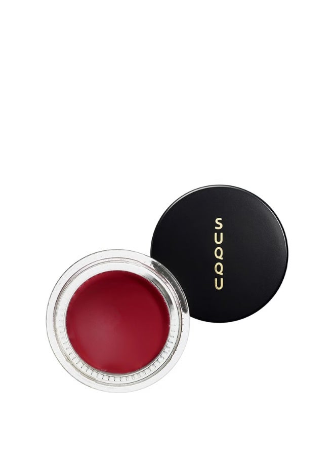 SUQQU Cream Touch Blush and Lip Stick - S03 Kuwanomi - Image 1