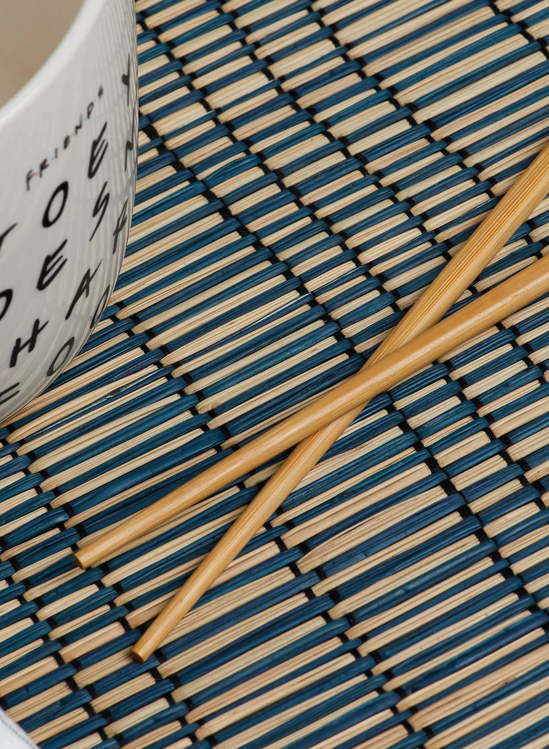 Typo Friends Joey Noodle Bowl