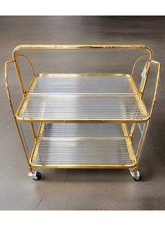 Gold20317