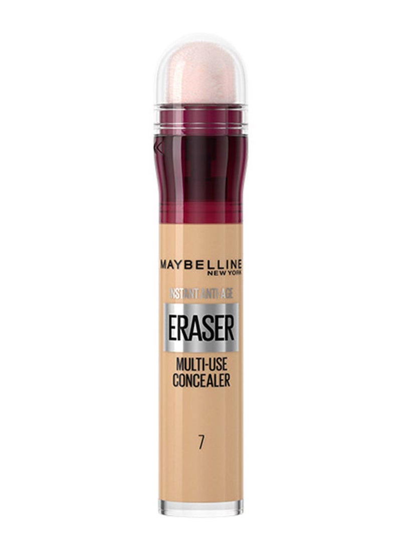 MAYBELLINE NEW YORK Pimple Patch + Maybelline Concealer Sand - Image 3