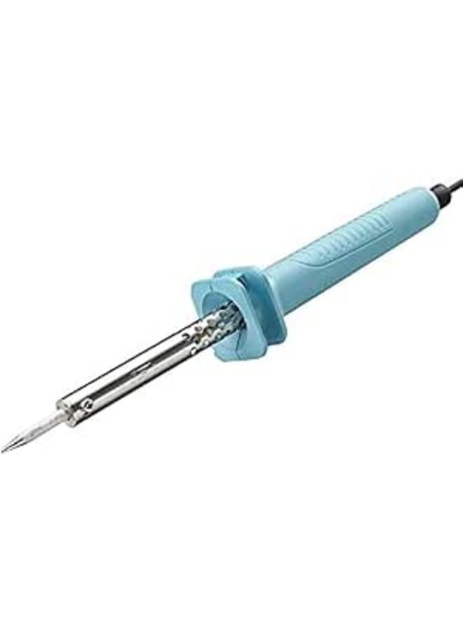 غوت مكواة لحام جوت KS-40