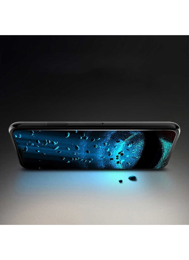 Rona Store - Huawei P Smart 2021 Compatible Davin Ceramic Zore Screen Protector - Image 1