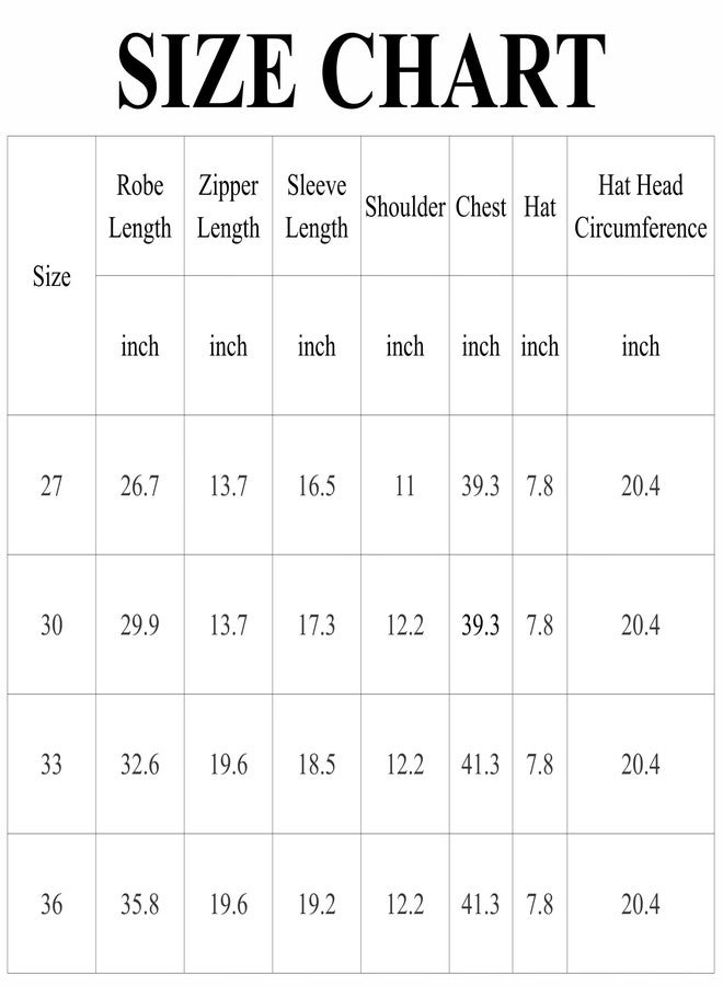 AGCOAH Kids Preschool and Graduation Cap and Gown 6Pcs Set with 2026 2027 Tassel Children Glossy Surface Graduation Gowns and Certificate Boys Girls Ceremony Party Gift Purple 36 - Image 3
