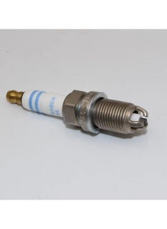 BOSCH BOSCH SPARK PLUG DB M111 FR7KTC 3 PIN pack of 3  - Image 3