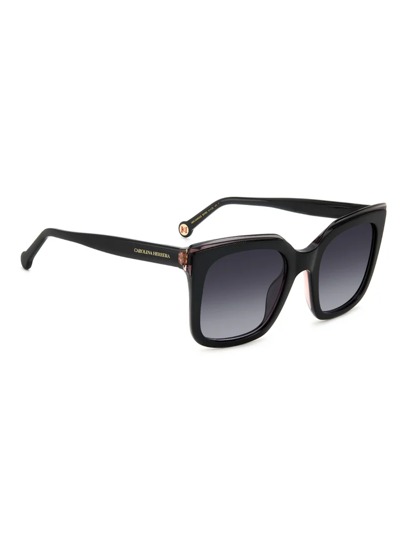 CAROLINA HERRERA Carolina Herrera Sunglasses HER 0249/G/S
