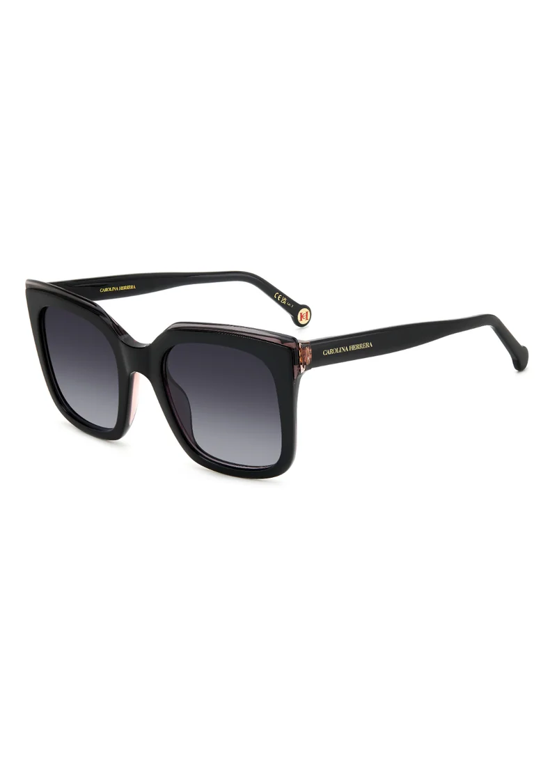 CAROLINA HERRERA Carolina Herrera Sunglasses HER 0249/G/S