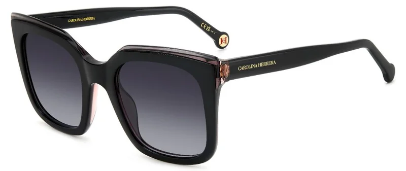 كارولينا هيريرا نظارات كارولينا هيريرا