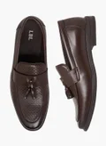 LBL by Shoexpress BROWN