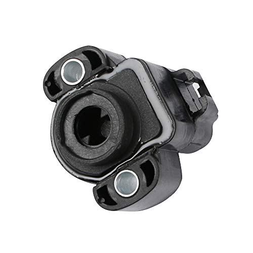 YCT TPS Throttle Position Sensor TH189 56027942 4874371AC Compatible with Dodge Dakota 1997-2001 Dodge Viper 1998-2002 Jeep Cherokee Grand Cherokee Wrangler 1997-2001 - Image 4