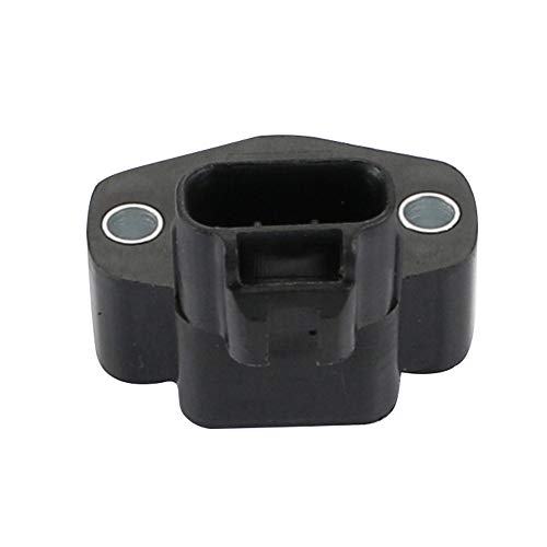 YCT TPS Throttle Position Sensor TH189 56027942 4874371AC Compatible with Dodge Dakota 1997-2001 Dodge Viper 1998-2002 Jeep Cherokee Grand Cherokee Wrangler 1997-2001 - Image 3