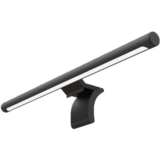 Xiaomi LED MONITOR LIGHT 1S - Image 1