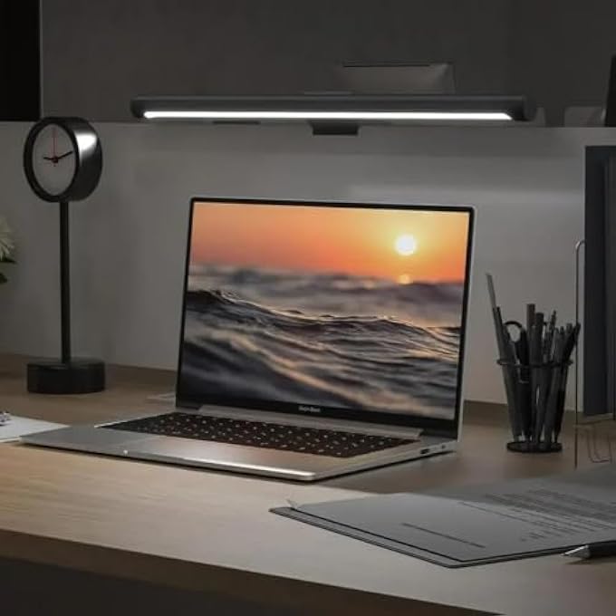 Xiaomi LED MONITOR LIGHT 1S - Image 2