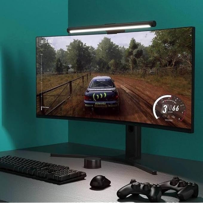 Xiaomi LED MONITOR LIGHT 1S - Image 3