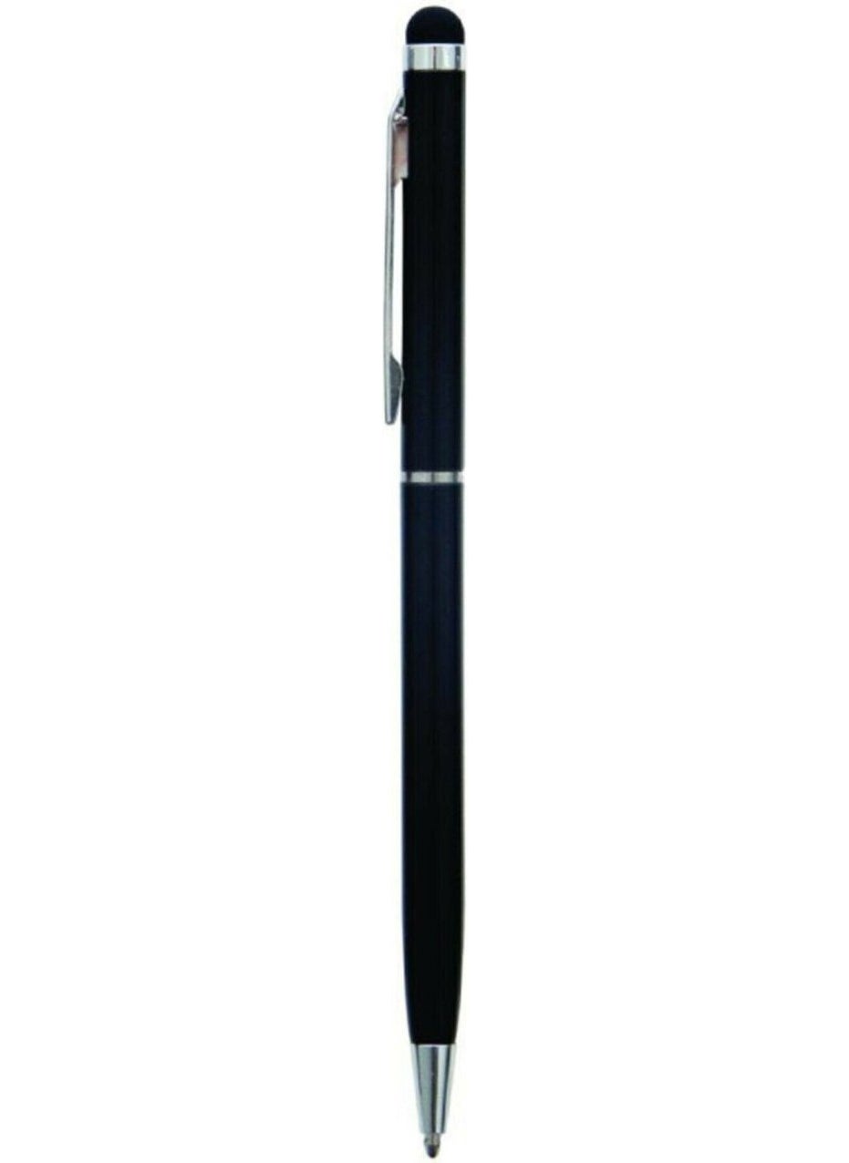 Touch Tip Metal Ballpoint Pen - pzsku/ZEE200888CED74F973CE9Z/45/_/1737043986/4f4f4a4a-df05-43ae-895c-61e93a9555de