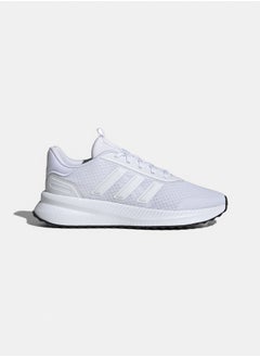 Adidas X_PLR Path Shoes  - Image 1