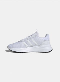 Adidas X_PLR Path Shoes  - Image 2