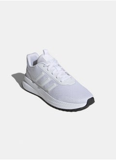 Adidas X_PLR Path Shoes  - Image 3