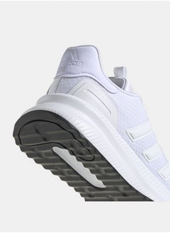 Adidas X_PLR Path Shoes  - Image 4