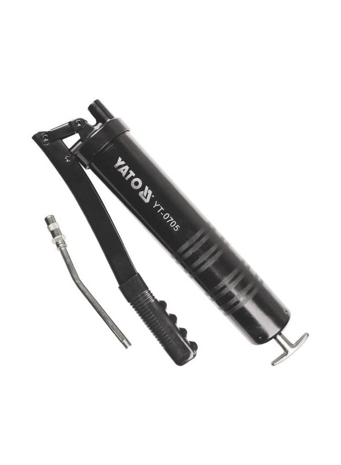YATO Grease Gun 0,4L