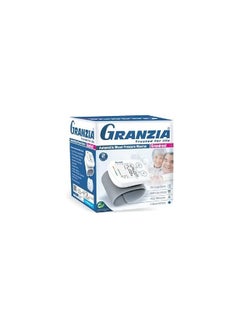 Granzia Grandist Blood Pressure Monitor