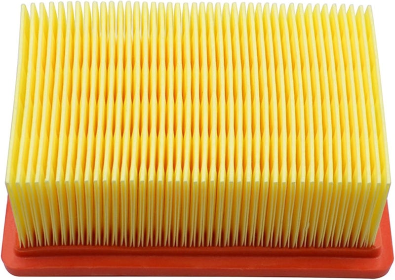 DEMULAX Motorcycle Air Filter for BMW C400 - Image 4