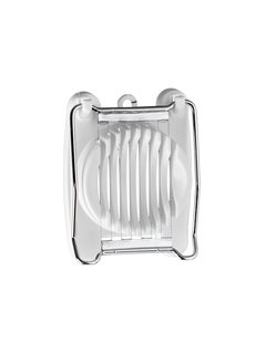 Master Chef Plastic Egg Slicer - Master Chef  - Image 1