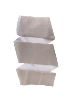Strive Strive, Compression Wrap, Taupe, 1 Wrap  - Image 3