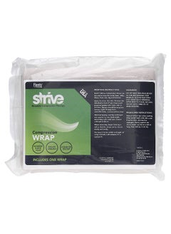 Strive Strive, Compression Wrap, Taupe, 1 Wrap  - Image 1