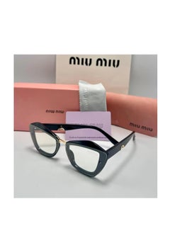 Miu Miu Miu Miu Glasses  - Image 2
